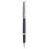 Waterman Hémisphère L'Essence Du Blue CT korgiga pastapliiats graveeringuga