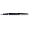 Waterman Hémisphère Black CT Pastapliiats - S0920550 Waterman Hémisphère Black CT Pastapliiats - S0920550