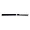 Waterman Hémisphère Black CT Pastapliiats - S0920550 Waterman Hémisphère Black CT Pastapliiats - S0920550