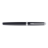 Waterman Hémisphère Matt Black CT Korgiga pastapliiats - S0920850