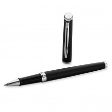 Waterman Hémisphère Matt Black CT Korgiga pastapliiats - S0920850 Waterman Hémisphère Matt Black CT Korgiga pastapliiats - S0920850