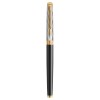 Waterman Hémisphère Reflets De Paris GT korgiga pastapliiats – 2200838