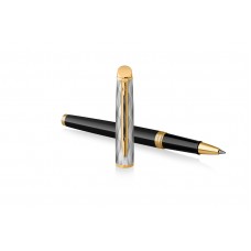 Waterman Hémisphère Reflets De Paris GT korgiga pastapliiats – 2200838 Waterman Hémisphère Reflets De Paris GT korgiga pastapliiats – 2200838