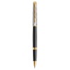 Waterman Hémisphère Reflets De Paris GT korgiga pastapliiats – 2200838