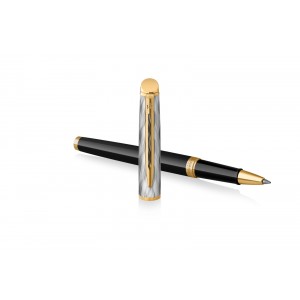Waterman Hémisphère Reflets De Paris GT korgiga pastapliiats – 2200838