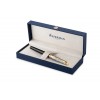 Waterman Hémisphère Reflets De Paris GT korgiga pastapliiats – 2200838