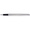 Waterman Hémisphère Steel CT Korgiga pastapliiats - S0920450
