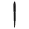 Parker IM Achromatic Black korgiga pastapliiats graveeringuga
