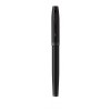 Parker IM Achromatic Black korgiga pastapliiats graveeringuga