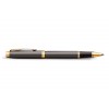 Pastapliiats Parker IM Core Grey GT - 2213778