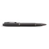 Parker IM Monochrome Bronze Rullpallipliiats graveeringuga