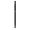 Parker IM Monochrome Bronze Rullpallipliiats graveeringuga