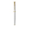 Korgiga pastapliiats Parker IM Premium Pearl GT - 2143646