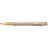 Tindipliiats Parker IM Premium Warm Grey GT - 1931686 Tindipliiats Parker IM Premium Warm Grey GT - 1931686