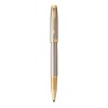 Tindipliiats Parker IM Premium Warm Grey GT - 1931686 Tindipliiats Parker IM Premium Warm Grey GT - 1931686
