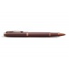 Parker IM Professionals Monochrome Burgundy korgiga pastapliiats graveeringuga Parker IM Professionals Monochrome Burgundy korgiga pastapliiats graveeringuga