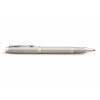 Parker IM Professionals Monochrome Champagne korgiga pastapliiats graveeringuga
