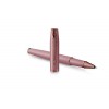 Parker IM The Finishing Touch lilla-roosa korgiga pastapliiats 2235415 graveeringuga