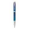 Pastapliiats Parker IM The Last Frontier Se Submerge CT - 2152860