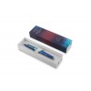 Pastapliiats Parker IM The Last Frontier Se Submerge CT - 2152860