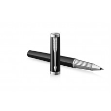 Korgiga pastapliiats Parker Ingenuity Black CT - 2181996