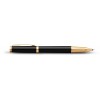 Korgiga pastapliiats Parker Ingenuity Black GT - 2182007