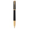 Korgiga pastapliiats Parker Ingenuity Black GT - 2182007