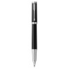 Parker Ingenuity mustad CT tindipliiats - 2181996