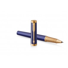 Korgiga pastapliiats Parker Ingenuity Blue GT - 2182011