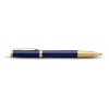 Parker Ingenuity sinine GT graveeringuga Parker Ingenuity sinine GT graveeringuga