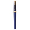 Parker Ingenuity sinine GT graveeringuga Parker Ingenuity sinine GT graveeringuga