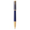 Parker Ingenuity sinine GT graveeringuga Parker Ingenuity sinine GT graveeringuga