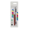 Korgiga pastapliiats Parker Jotter Originals Red - 2096888