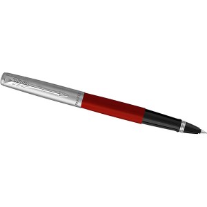 Korgiga pastapliiats Parker Jotter Originals Red - 2096888