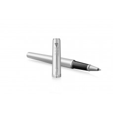 Parker Meridian Chrome CT korgiga pastapliiats – 2231390 Parker Meridian Chrome CT korgiga pastapliiats – 2231390