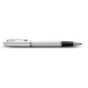 Parker Meridian Chrome CT korgiga pastapliiats – 2231390