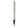 Parker Meridian Chrome GT korgiga pastapliiats – 2231386