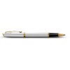 Parker Meridian Chrome GT korgiga pastapliiats – 2231386