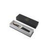 Parker Meridian must GT korgiga pastapliiats – 2231394