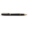 Parker Meridian must GT korgiga pastapliiats – 2231394