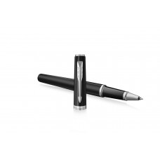Parker Meridian matmust korgiga pastapliiats CT – 2231406 Parker Meridian matmust korgiga pastapliiats CT – 2231406