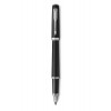 Parker Meridian matmust korgiga pastapliiats CT – 2231406