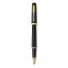 Parker Meridian matmust GT korgiga pastapliiats – 2231402