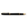 Parker Meridian matmust GT korgiga pastapliiats – 2231402