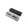 Parker Meridian punane GT korgiga pastapliiats – 2231414