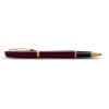 Parker Meridian punane GT korgiga pastapliiats – 2231414