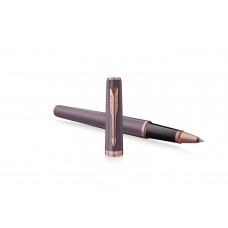 Parker Meridian lilla korgiga pastapliiats PGT – 2247764 Parker Meridian lilla korgiga pastapliiats PGT – 2247764
