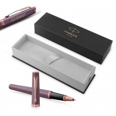 Parker Meridian lilla PGT korgiga pastapliiats – 2247764, graveeringuga Parker Meridian lilla PGT korgiga pastapliiats – 2247764, graveeringuga