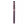 Parker Meridian lilla PGT korgiga pastapliiats – 2247764, graveeringuga