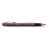Parker Meridian lilla PGT korgiga pastapliiats – 2247764, graveeringuga